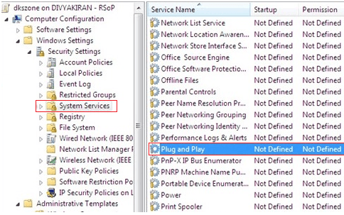 How To Remove This Copy Of Vista Is Not Genuine