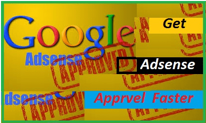 google Adsense