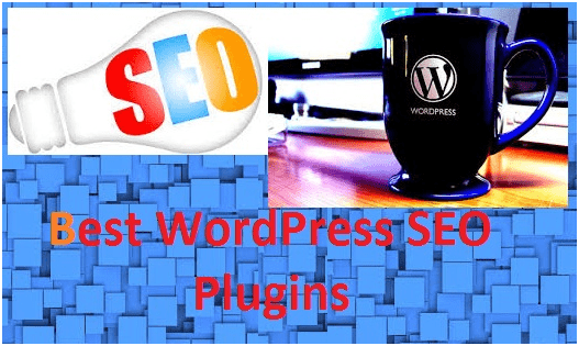Best WordPress SEO Plugins For Your Website