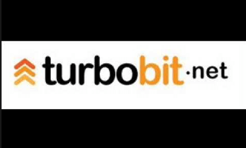 turbobit