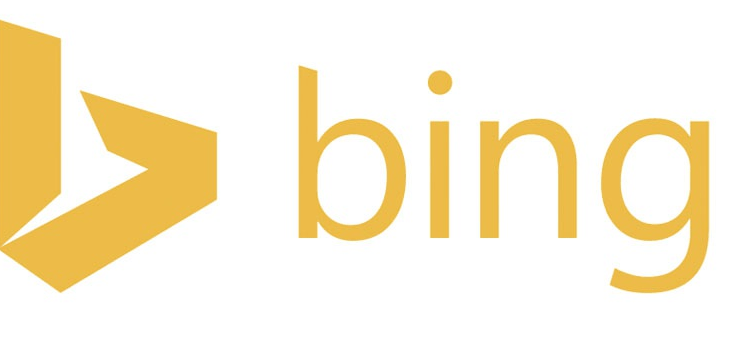 add site on bing,submit site on bing,bing search engine