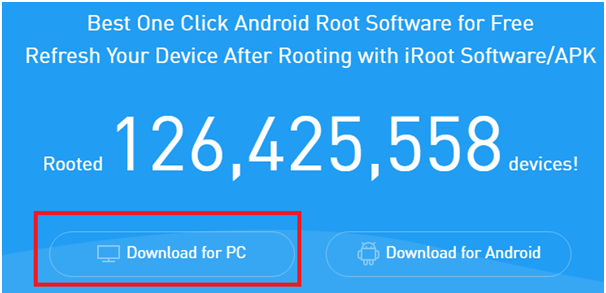 root android without voiding warranty