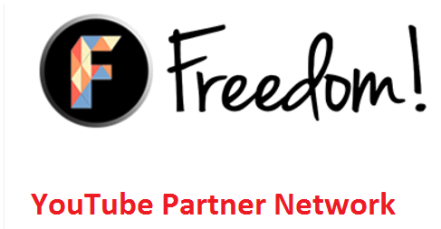 best youtube partner network
