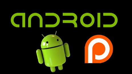 List Of Devices Getting Android P