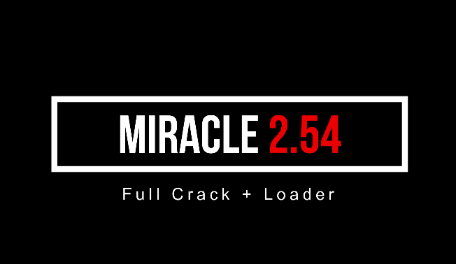 Miracle Box 2.54 Free Download