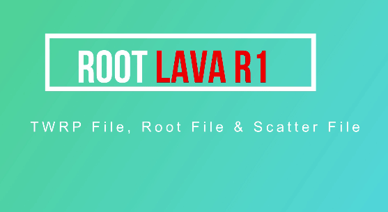 Root Lava R1