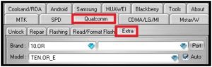 qualcomm frp bypass miracle tool