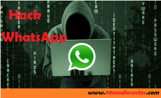 hack whatsapp,whatsapp hack,whatsapp hacking,hack whatsapp account,hack whatsapp messages