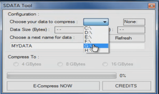 ultimate drive increaser free dowload cnet