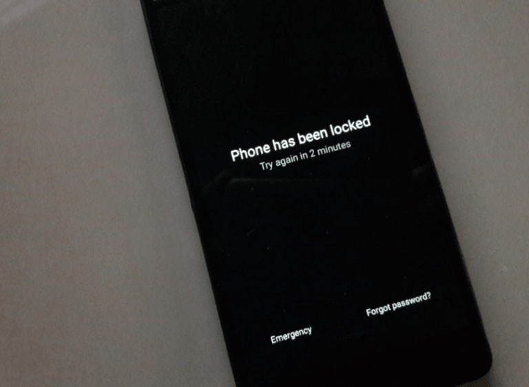 Unlock Any Xiaomi Phone