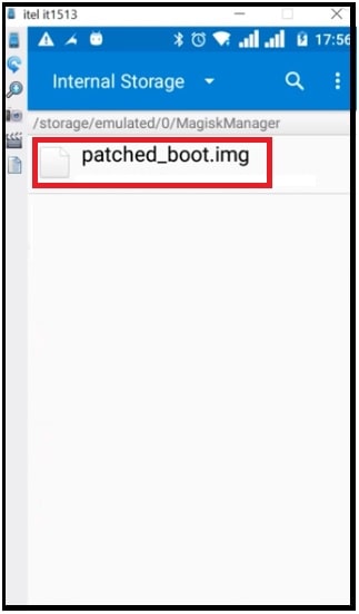 patched-boot.img