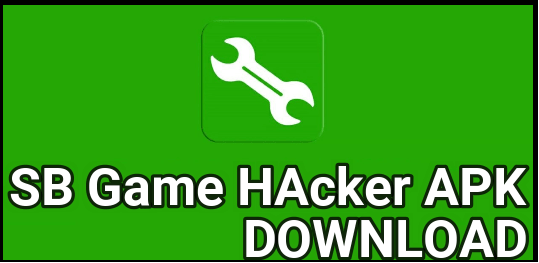 sb game hacker apk download min