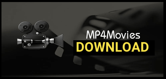 Mp4Movies : Download Hollywood / Bollywood / Hindi Dubbed Movies - 99Media  Sector