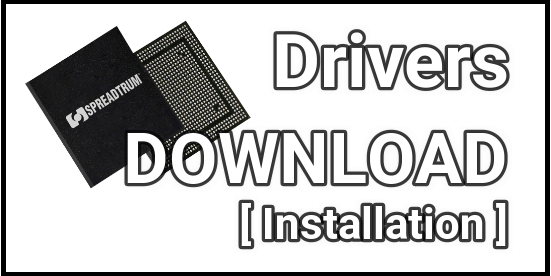 Download jungo printers driver download