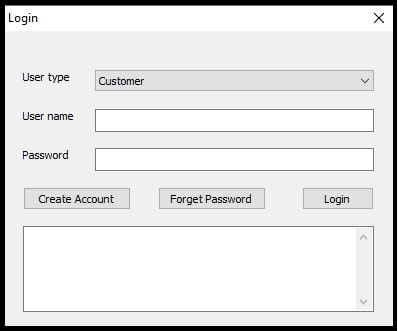 oneplus msm tool username and password