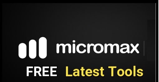 Download Micromax Flash Tool Latest Version | Free Without Box