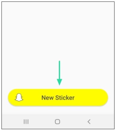 lmk anonymous polls app for snapchat