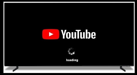 How To Fix Youtube Tv Not Working On Samsung Smart Tv 99media Sector