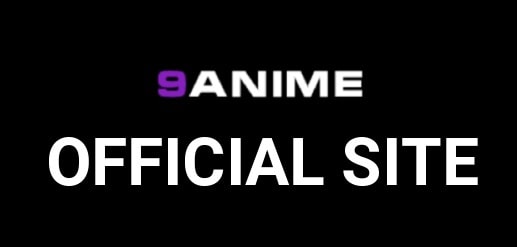 9Anime Official Website To Watch Free HD English Anime Online - 99Media  Sector