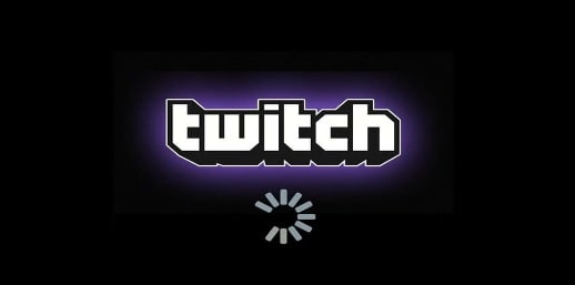 Disable low latency Mode Twitch