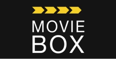 Download moviebox pro apk