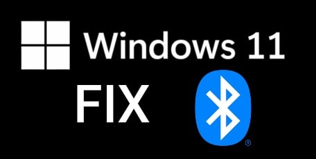 Bluetooth Audio Not Working On Windows 11