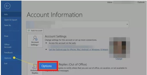 clear all email addresses from the Outlook AutoComplete list
