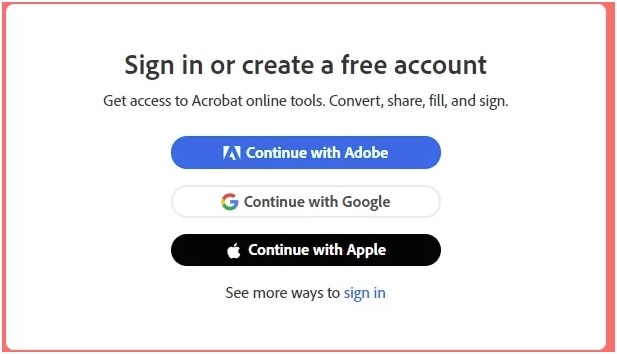 Download Adobe Reader On Chromebook