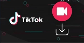 Find Saved Videos On TikTok